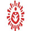 ICDS